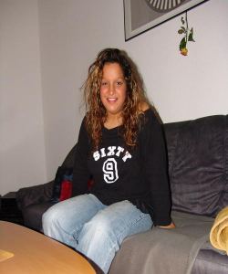 <p class='ppt-number'> 09005 66 55 50 655</p><p class='ppt-pricing-de'>1,99 Euro/Min. im dt. Festnetz - Mobilnetz ggf. abweichend</p>