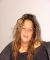 <p class='ppt-number'>09005 66 55 50 655</p><p class='ppt-pricing-de'>1,99 Euro/Min. im dt. Festnetz - Mobilnetz ggf. abweichend</p>