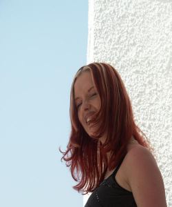 <p class='ppt-number'> 09005 66 55 50 655</p><p class='ppt-pricing-de'>1,99 Euro/Min. im dt. Festnetz - Mobilnetz ggf. abweichend</p>