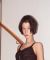 <p class='ppt-number'>09005 66 55 50 714</p><p class='ppt-pricing-de'>1,99 Euro/Min. im dt. Festnetz - Mobilnetz ggf. abweichend</p>