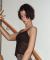 <p class='ppt-number'>09005 66 55 50 714</p><p class='ppt-pricing-de'>1,99 Euro/Min. im dt. Festnetz - Mobilnetz ggf. abweichend</p>