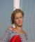 <p class='ppt-number'>0137 789 0808 025</p><p class='ppt-pricing-de'>1 €/Anruf MoFu Tarif abweichend</p>