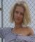 <p class='ppt-number'>0137 789 0808 025</p><p class='ppt-pricing-de'>1 €/Anruf MoFu Tarif abweichend</p>