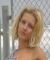 <p class='ppt-number'>0137 789 0808 025</p><p class='ppt-pricing-de'>1 €/Anruf MoFu Tarif abweichend</p>