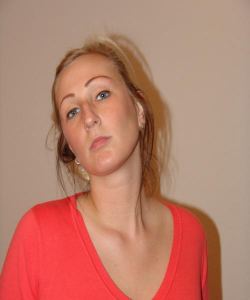 <p class='ppt-number'>09005 66 55 50 655</p><p class='ppt-pricing-de'>1,99 Euro/Min. im dt. Festnetz - Mobilnetz ggf. abweichend</p>