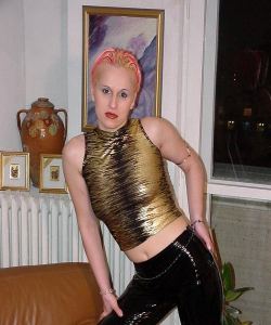 <p class='ppt-number'>09005 66 55 50 713</p><p class='ppt-pricing-de'>1,99 Euro/Min. im dt. Festnetz - Mobilnetz ggf. abweichend</p>