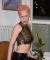 <p class='ppt-number'>09005 66 55 50 713</p><p class='ppt-pricing-de'>1,99 Euro/Min. im dt. Festnetz - Mobilnetz ggf. abweichend</p>