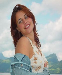 <p class='ppt-number'>09005 66 55 50 715</p><p class='ppt-pricing-de'>1,99 Euro/Min. im dt. Festnetz - Mobilnetz ggf. abweichend</p>