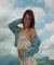 <p class='ppt-number'>09005 66 55 50 715</p><p class='ppt-pricing-de'>1,99 Euro/Min. im dt. Festnetz - Mobilnetz ggf. abweichend</p>