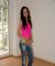 <p class='ppt-number'>01805 488 244 075</p><p class='ppt-pricing-de'>€9,90/10 Tage im Abo zzgl €0,14/Min dt Festnetz-Mobilfunk max 42Cent/Min</p>