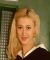 <p class='ppt-number'>09005 66 55 50 010</p><p class='ppt-pricing-de'>1,99 Euro/Min. im dt. Festnetz - Mobilnetz ggf. abweichend</p>