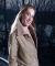 <p class='ppt-number'>09005 66 55 50 716</p><p class='ppt-pricing-de'>1,99 Euro/Min. im dt. Festnetz - Mobilnetz ggf. abweichend</p>