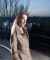 <p class='ppt-number'>09005 66 55 50 716</p><p class='ppt-pricing-de'>1,99 Euro/Min. im dt. Festnetz - Mobilnetz ggf. abweichend</p>