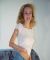 <p class='ppt-number'> 09005 66 55 50 010</p><p class='ppt-pricing-de'>1,99 Euro/Min. im dt. Festnetz - Mobilnetz ggf. abweichend</p>