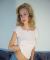 <p class='ppt-number'> 09005 66 55 50 010</p><p class='ppt-pricing-de'>1,99 Euro/Min. im dt. Festnetz - Mobilnetz ggf. abweichend</p>