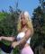 <p class='ppt-number'>09005 66 55 50 631</p><p class='ppt-pricing-de'>1,99 Euro/Min. im dt. Festnetz - Mobilnetz ggf. abweichend</p>