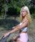 <p class='ppt-number'>09005 66 55 50 631</p><p class='ppt-pricing-de'>1,99 Euro/Min. im dt. Festnetz - Mobilnetz ggf. abweichend</p>